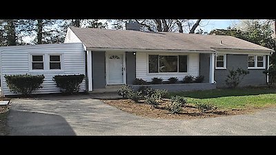 My Lottery Dream Home Season 3 Episode 4