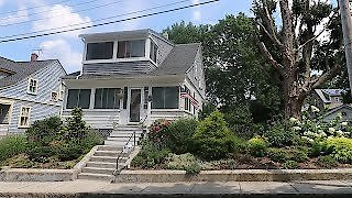 Watch My Lottery Dream Home Season 3 Episode 12 The Maine Attraction Online Now