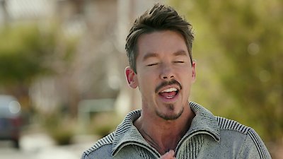 My Lottery Dream Home Season 6 Episode 12