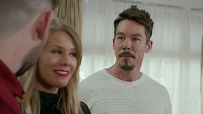 My Lottery Dream Home Season 6 Episode 13