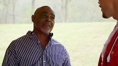 My Lottery Dream Home Season 7 Episode 2