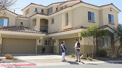 My Lottery Dream Home Season 7 Episode 4