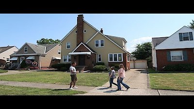 My Lottery Dream Home Season 8 Episode 3