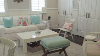 My Lottery Dream Home Season 1 Episode 4