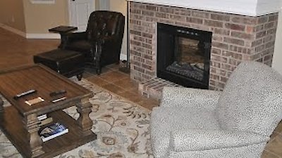 My Lottery Dream Home Season 1 Episode 12