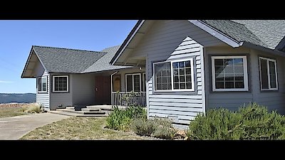 My Lottery Dream Home Season 2 Episode 2