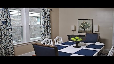 My Lottery Dream Home Season 2 Episode 4