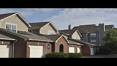 My Lottery Dream Home Season 2 Episode 5