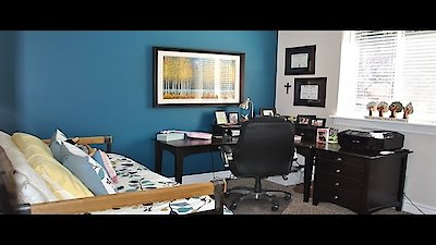 My Lottery Dream Home Season 2 Episode 6