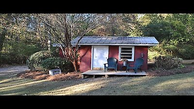 My Lottery Dream Home Season 2 Episode 10