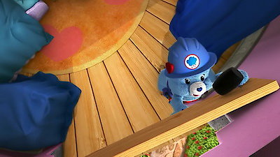 Care Bears & Cousins Season 1 Episode 2