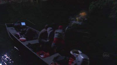 Invasion Season 1 Episode 6