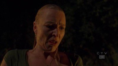 Invasion Season 1 Episode 8