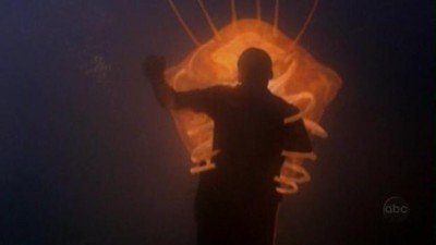 Invasion Season 1 Episode 10