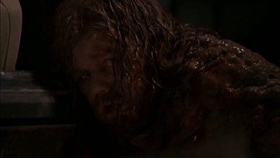 Invasion Season 1 Episode 14