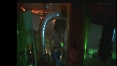 El Internado Season 3 Episode 0