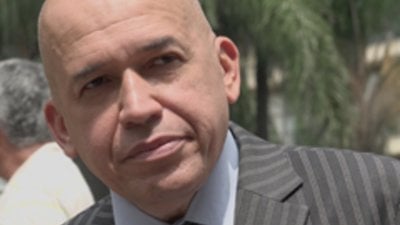 Million Dollar Genius Season 1 Episode 1