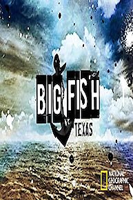 how to get a very big fish in texas on fishing planet