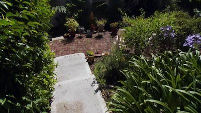 Curb Appeal: The Block Season 4 Episode 3