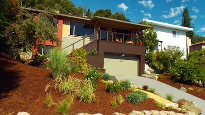 Curb Appeal: The Block Season 4 Episode 11