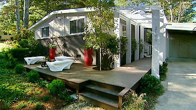 Curb Appeal: The Block Season 1 Episode 12