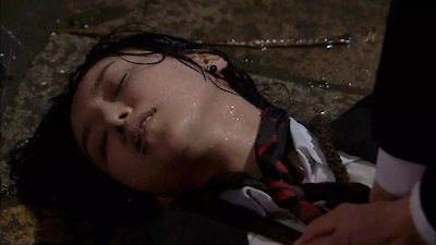 Cain and Abel Season 1 Episode 4