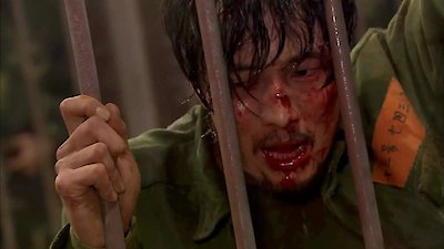 Cain and Abel Season 1 Episode 5