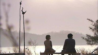 Cain and Abel Season 1 Episode 11