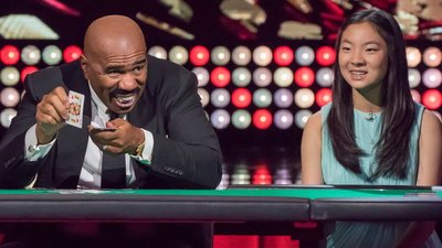 Little Big Shots Season 2 Episode 10