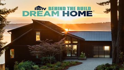 HGTV Dream Home Season 2011 Episode 0