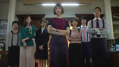 Atelier Season 1 Episode 3