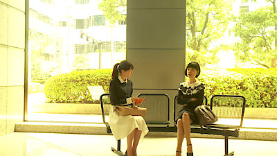 Atelier Season 1 Episode 6