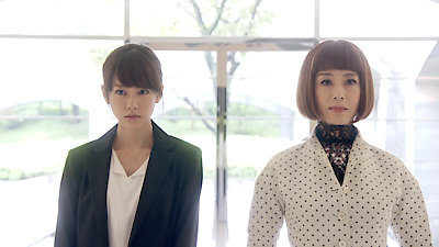 Atelier Season 1 Episode 7