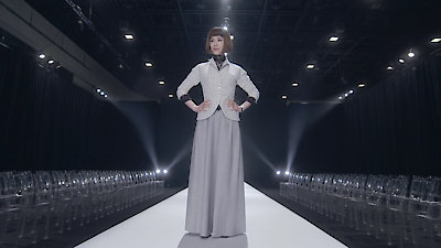 Atelier Season 1 Episode 8