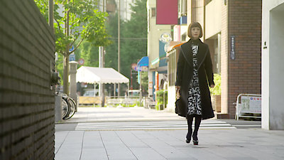 Atelier Season 1 Episode 10