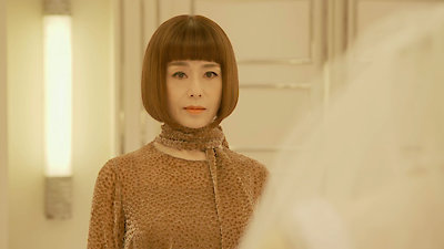 Atelier Season 1 Episode 11