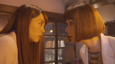 Atelier Season 1 Episode 13