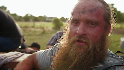 Diesel Brothers Season 2 Episode 11