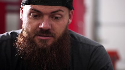 Diesel Brothers Season 2 Episode 7