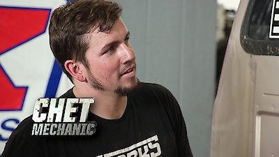 Diesel Brothers Season 2 Episode 8