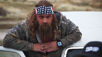 Diesel Brothers Season 2 Episode 9