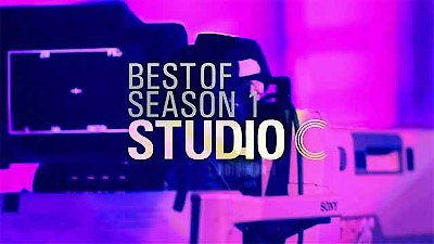 Studio C Season 3 Episode 11