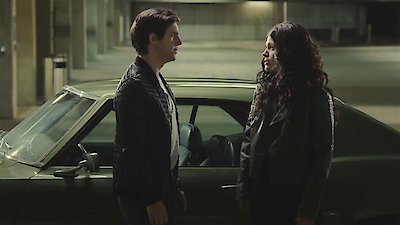 Studio C Season 8 Episode 1