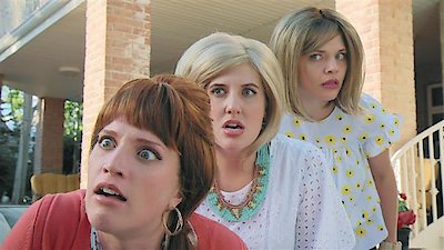 Studio C Season 8 Episode 2