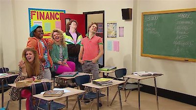 Studio C Season 8 Episode 3