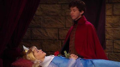 Studio C Season 6 Episode 56