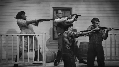 Studio C Season 4 Episode 17