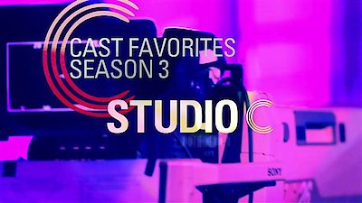 Studio C Season 3 Episode 31