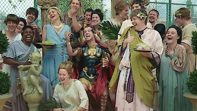 Studio C Season 8 Episode 4