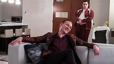 Studio C Season 9 Episode 5